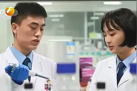 我省将严格控制高职（专科）临床医学类专业招生规模视频封面
