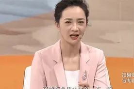 生活中哪些饮食习惯，会损伤肾脏健康，建议收藏了解视频封面