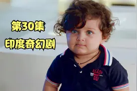 女人嫁给了一只猴子，而且还给它生了孩子视频封面