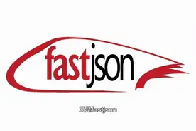 又遇fastjson漏洞视频封面