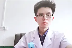 你知道食盐每日限量多少吗？吃多了对身体的危害你想象不到视频封面