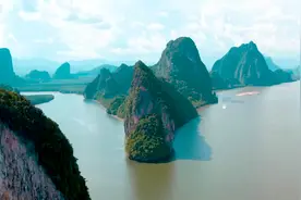 《毛泽东》学而不厌”,对人家,“诲人不倦”应取这种态度。视频封面