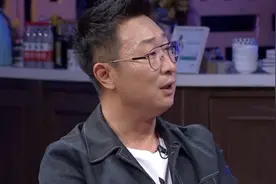 林大竣的犯错成本太大，爸妈混合双打，丝毫不惯着他视频封面