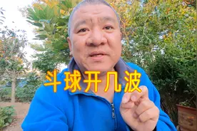 中华木绣球“斗球”一年最多开几次花？不同地区有什么不同表现？视频封面