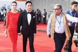 章子怡这下牺牲真大！与梁朝伟合作入戏太深，网友：真是无法相信视频封面