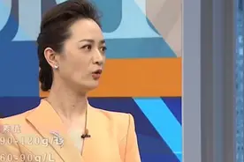 身体长期贫血，不及时治疗，有哪些危害视频封面
