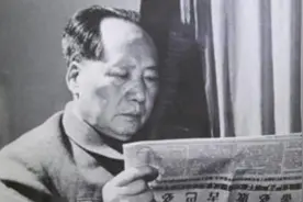“毛粒子”与毛泽东有关吗？视频封面