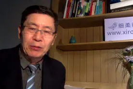 2446-美国一项胆管癌新药原研单位被排除在美国市场之外视频封面