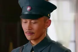 他是创建黄埔军校的重要功臣，但打起仗来，却让人很看不起视频封面
