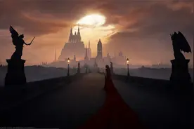 气势磅礴的史诗级背景BGM，天使吟唱，震撼来袭-《Human Legacy》视频封面