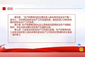 新《安全生产法》宣传微课视频（上部）视频封面