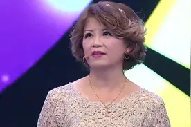 门当户对：漂亮阿姨气质一绝，看上穷职工，谁料结果出人意料视频封面