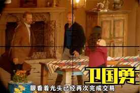 价值十万的黄金手机竟然是一次性的，你相信吗？视频封面