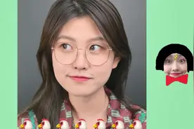 你上过表白墙吗？视频封面