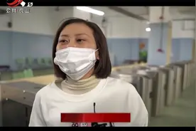 校园地下车库 变身创意彩绘墙视频封面