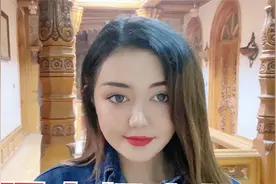 新疆人待客有啥讲究？新婚夫妻宴请亲友做客，这一大桌美食全是肉视频封面
