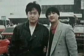 1995年洛桑车祸真相揭秘，父母在家等待儿子，却传来噩耗
