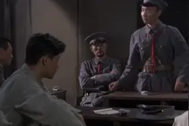 1930年1月5日，年满37岁不久的毛主席，写下《星星之火可以燎原》视频封面