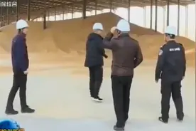 [齐齐哈尔新闻]鸿展生物科技公司：实现经济效益和社会效益双丰收视频封面