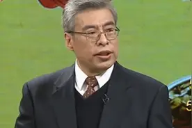 血管堵塞程度如何分级？专家为你详细解答，快来了解一下视频封面