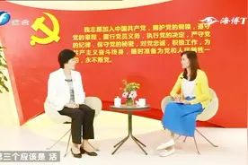 莆田“壶兰计划”实施五大工程，打造三大平台，健全五大保障