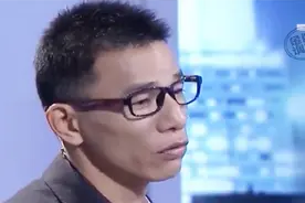 男子和女友分手搬走 让女友的前男友回来照顾她 女子：整天折磨我视频封面