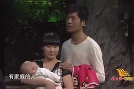 姐姐被后妈卖掉，弟弟怀疑父亲，竟选择离家出走丨等着视频封面