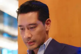 pong新剧《彩虹》1视频封面