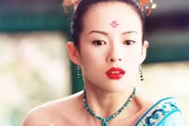 章子怡公开承认二胎，汪峰已是四个孩子的爸爸，网友：好好珍惜视频封面