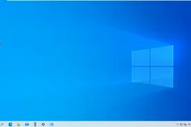 真正纯净版Ghost Win10系统-支持Nvme固态+GPT+MBR分区表格式视频封面