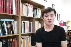 “你行你上”有着什么样的荒唐逻辑