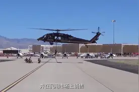 大炮打一个基数，半个基数到底是什么意思？一个基数有多少炮弹视频封面