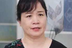 礼尚往来是教养，不占便宜是修养视频封面