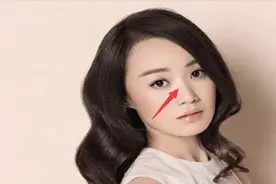 “女人鼻子大生反骨，有钱难买福”，赶紧镜子看看自己是不是？视频封面