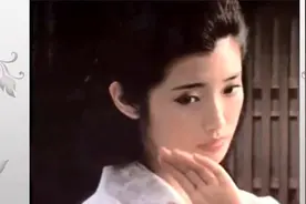 秋櫻 - 山口百惠 (中文歌詞) 🇯🇵 ♬