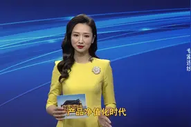 理财产品净值出现波动？别慌 这样办！视频封面