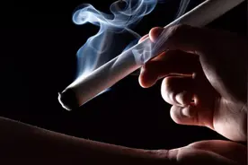 吃完东西不消化，还吐酸水，艾灸经验效穴，抑制胃酸助消化视频封面