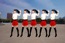 车载DJ首选：《哥已不再是当年的哥》句句在理，开车必备视频封面
