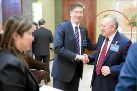 长期祸乱香港，危害国家安全重大嫌犯落网！这问题必须要重视视频封面