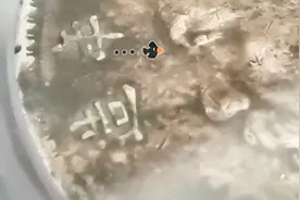 T点年如何去区分视频封面