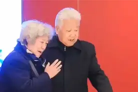 中国社会的高速发展，人民生活的巨大变化，惊艳众人视频封面
