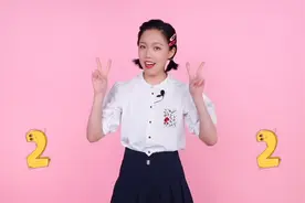 儿歌多多儿童手指舞蹈   你拍一我拍一 宝贝快乐童年做游戏