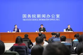 海关总署：2019年电动载人汽车进口增长1.2倍 化妆品进口增38.8%视频封面