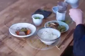 日本自由职业者的一天，生活的自由来源于精神的自律视频封面