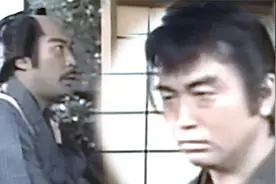 四川话搞笑配音，金长朴跳莎莎舞，不讲武德的小志却躺枪视频封面
