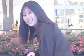 男生可以长得不好看，但衣品一定要好，一定要有上进心！等你视频封面