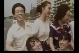 时代声音注定成为一代人心中永恒的记忆！有谁记起这台演唱会？视频封面