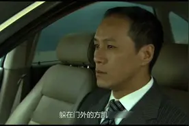一个无能的丈夫，结婚三年妻子还是黄花大闺女视频封面