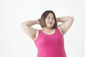 为什么肥胖的女性不容易怀孕呢？医生坦言：这些因素是怀孕的阻碍视频封面