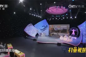 患者无意一次献血经历，竟查出了丙肝！专家讲解原因|职场健康课视频封面